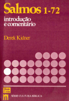 Salmos 1-72.pdf